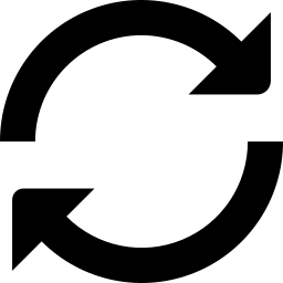 Đổi Trả